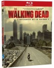 The Walking Dead - L'intégrale de la première saison