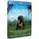 Bonobos