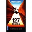 127 heures