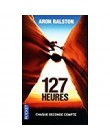 127 heures