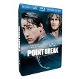 Point Break