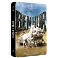 Ben-Hur