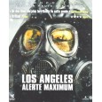 Los Angeles : Alerte maximum