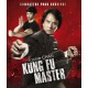 Kung Fu Master