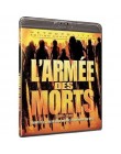 L'Armée des morts