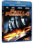 Fast & Furious 4