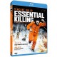 Essential Killing