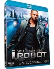 I, Robot