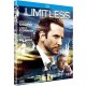 Limitless