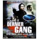 Le Dernier gang