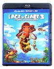 L'Age de glace 3 - Le temps des dinosaures