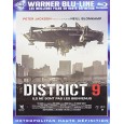 District 9