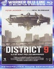 District 9