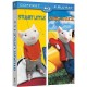 Stuart Little + Stuart Little 2