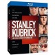 Stanley Kubrick - Un réalisateur visionnaire - Coffret