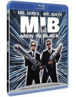 Men in Black