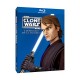 Star Wars - The Clone Wars - Saison 3