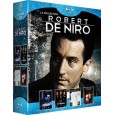 La Collection Robert De Niro