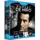 La Collection Robert De Niro