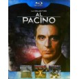 La Collection Al Pacino - Insomnia + L'enfer du dimanche + Heat