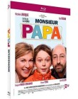 Monsieur Papa