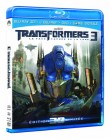 Transformers 3 - La face cachée de la Lune