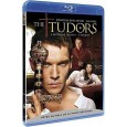 The Tudors - Saison 1