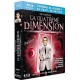 La Quatrième dimension (La série originale) - Saison 2