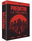 Predator : L'intégrale