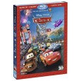 Cars 2