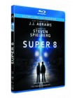 Super 8