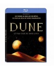 Dune