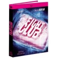 Fight Club