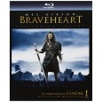 Braveheart