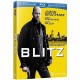 Blitz