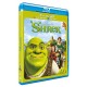 Shrek