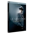 Le Samouraï