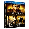 King Rising + King Rising 2 : Les deux mondes