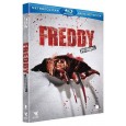 Freddy - L'intégrale