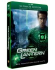 Green Lantern
