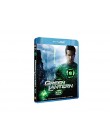 Green Lantern