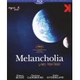 Melancholia