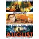 August