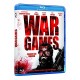 War Games