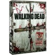 The Walking Dead - L'intégrale de la première saison