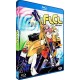 FLCL - Edition Intégrale