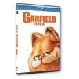 Garfield - Le film