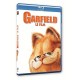 Garfield - Le film
