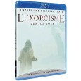 L'Exorcisme d'Emily Rose