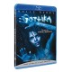 Gothika